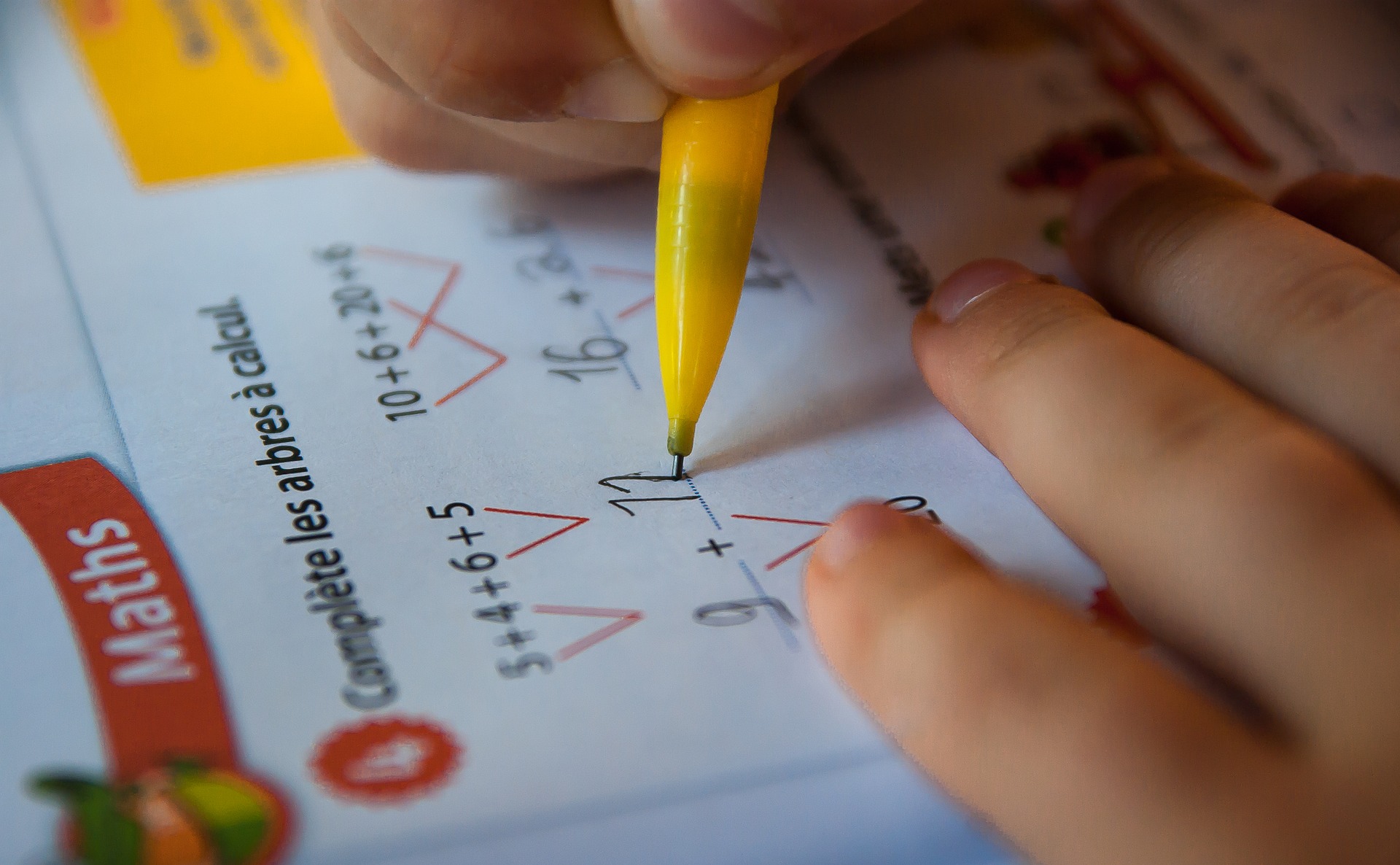 全都道府県 公立高校入試 過去問 数学 1 数と式 4 式の計算 ３年 在宅学習で高校受験対策